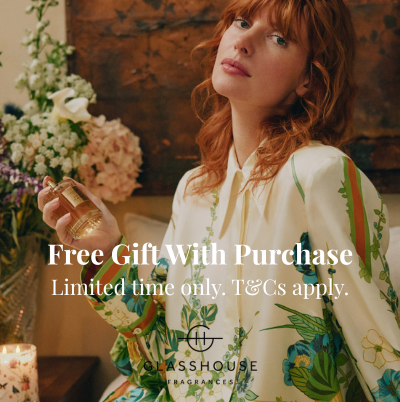 beauty-offer-tile-glasshouse